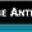 Home Antenna Icon