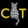 Cat Sticker Club Icon