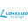 Lohas Led Icon