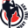 Muay Thai Guy Icon