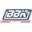 BBK Performance Parts Icon