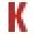 Kerasal Icon
