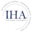 International Housewares Association Icon
