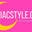 Luniacstyle.com Icon
