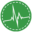 Purchase AEDs Icon