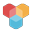 Sain Store Icon