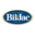 Bil-Jac Icon