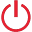 PowerAll Icon