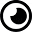 Ruuvi Icon
