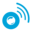 Invidyo Icon