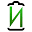 VoltNow Icon