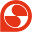 Snoppa Icon