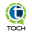 Tochtech Icon