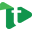 Tammah Icon