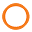 Portasol Icon