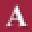 Ann's Bra Shop Icon