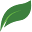 Nutra Health Icon