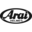 Arai Helmets Icon