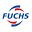 Fuchs Icon
