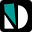 DONTNOD Entertainment Icon