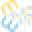 Mindware Consulting Icon