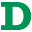 Diemme Icon