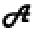 Anypro Icon
