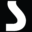Sequential Icon