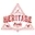 Heritage Foods Icon