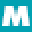 MARCO Promos Icon