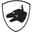 Guard Dog  Security Icon