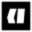Armada Icon