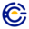 Element Electronics Icon