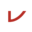Morakniv Icon