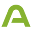 Ausdom Icon