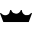 Remo Icon
