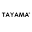 Tayama Icon