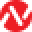 NuVision Icon