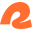 Critical Cycles Icon