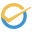 On Time Supplies Icon