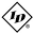 ID Lubricants Icon