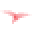 Cardinal Health Icon