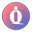 Cansonic Icon