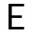Empreinte Lingerie Icon