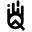 Quest Boards Icon