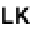 Le Klint Icon