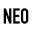 NuAns Icon