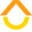 EasiSpread Icon