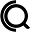 2048 Creoqode Icon