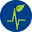 Phyti Signs Icon